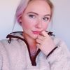 definitelyjade